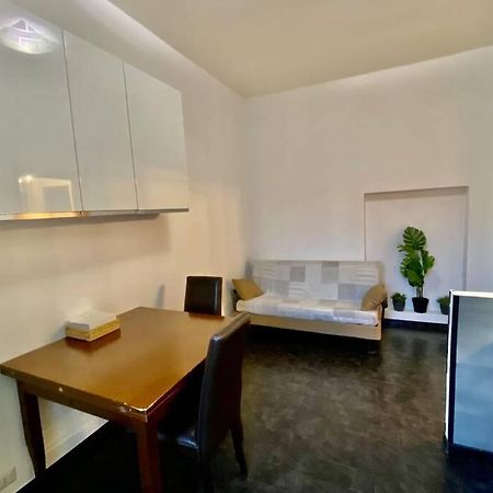 Casa Pavona Διαμέρισμα Ρώμη Εξωτερικό φωτογραφία