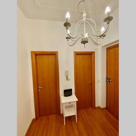Casa Pavona Διαμέρισμα Ρώμη Εξωτερικό φωτογραφία