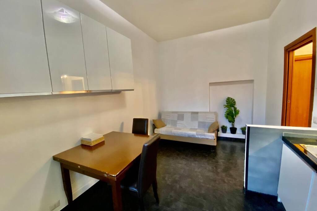 Casa Pavona Διαμέρισμα Ρώμη Εξωτερικό φωτογραφία