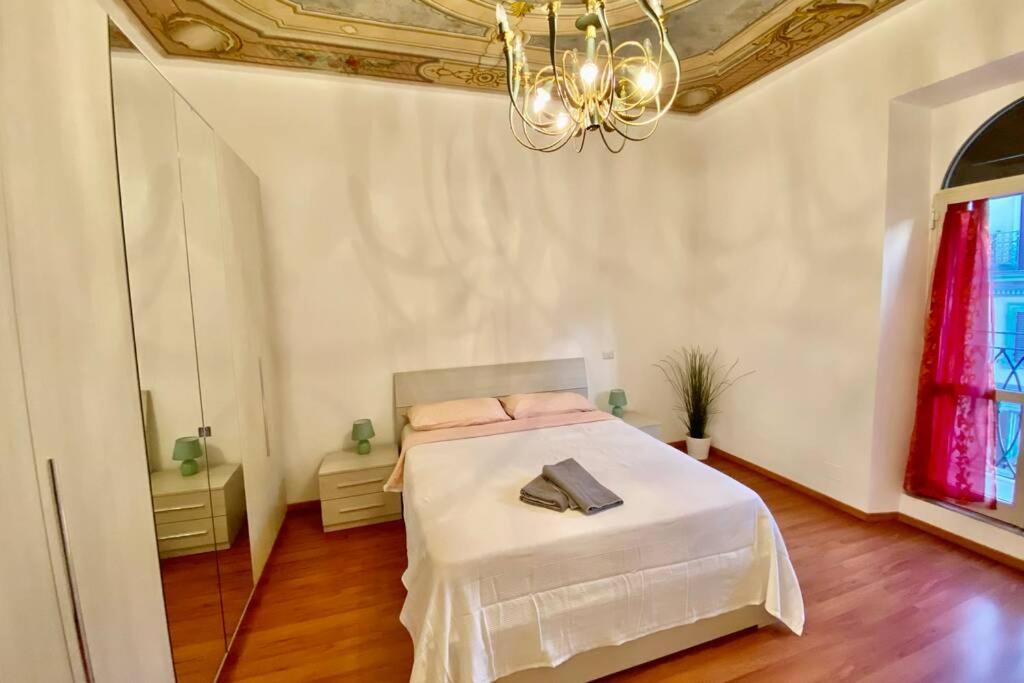 Casa Pavona Διαμέρισμα Ρώμη Εξωτερικό φωτογραφία