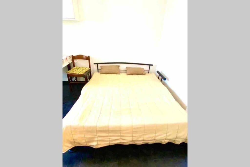 Casa Pavona Διαμέρισμα Ρώμη Εξωτερικό φωτογραφία